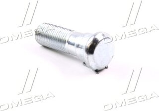 Febest 0284-002
