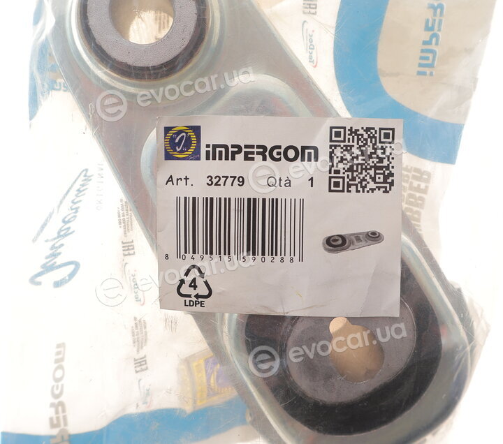 Impergom 32779