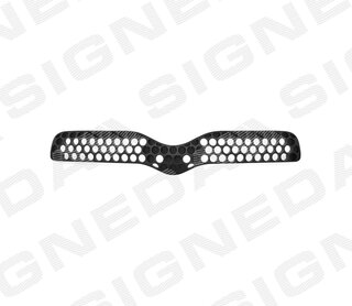 Signeda PTY07224GA(I)