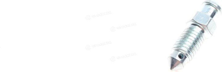 Frenkit 248969