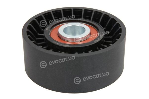 BTA E2M0035BTA