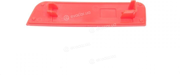 Autotechteile 503 0302