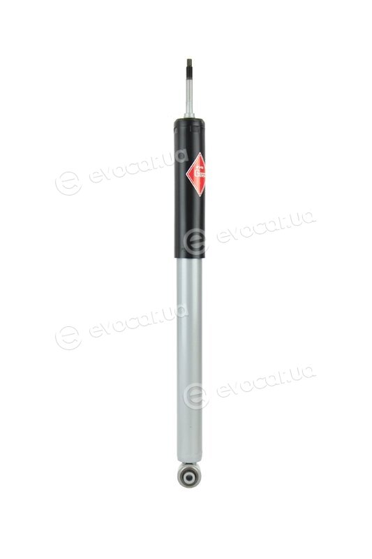 KYB / Kayaba 553199
