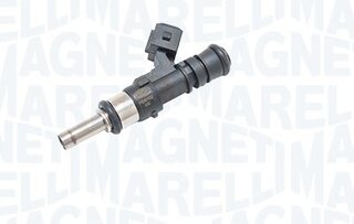 Magneti Marelli 805000000102