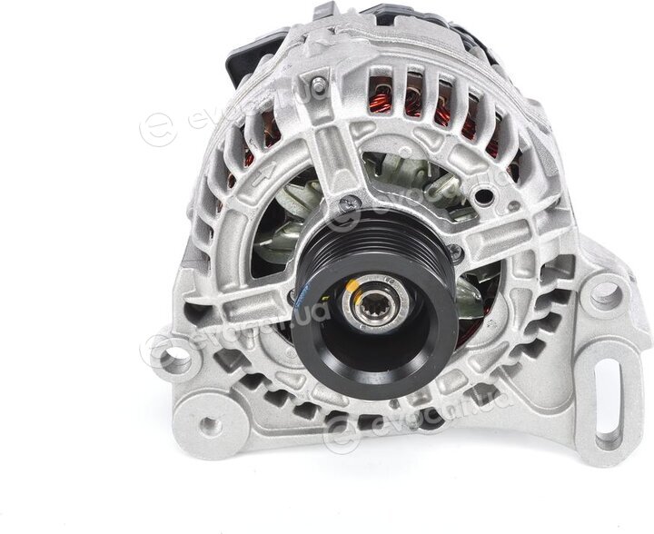 Bosch 0 124 325 025