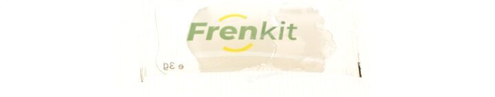 Frenkit 757504