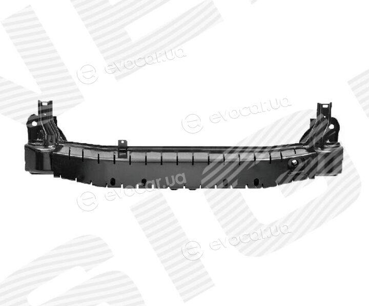 Signeda PVG44044A