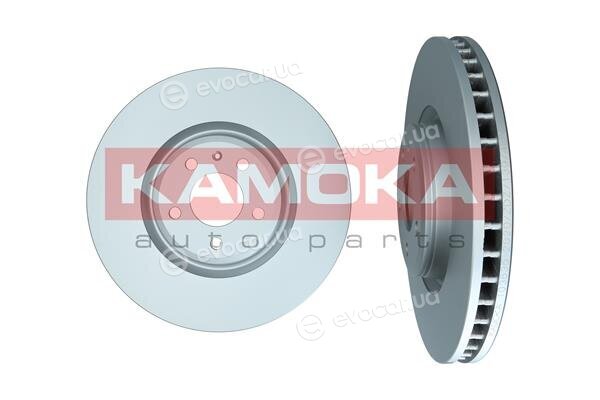 Kamoka 103635