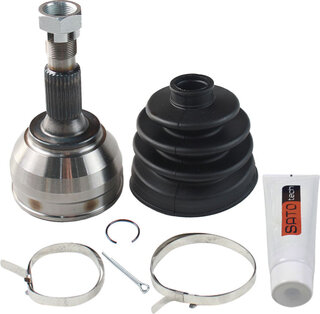 Sato Tech CV30175