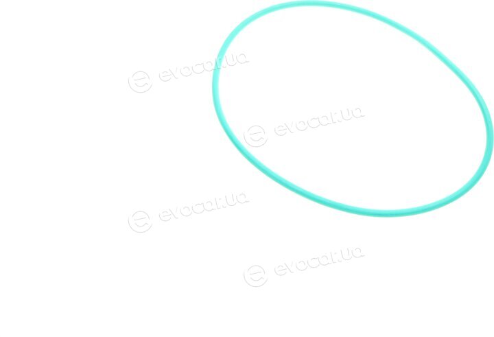 Bosch F 026 402 120