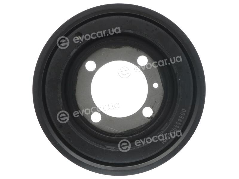Starline RS 658036