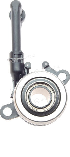 Metelli 56-0045