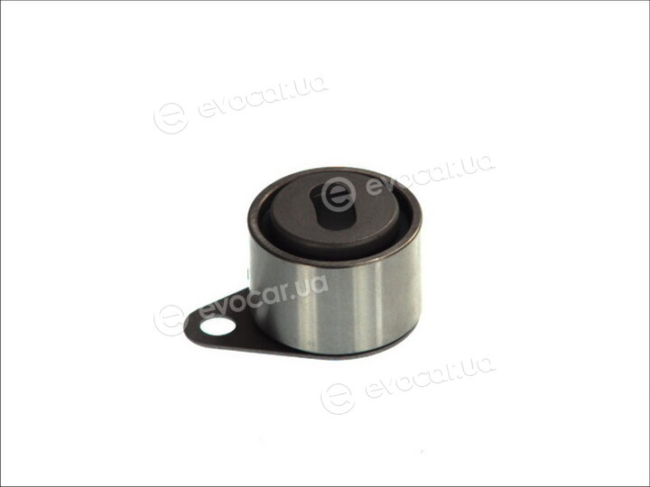 Dayco KTB298