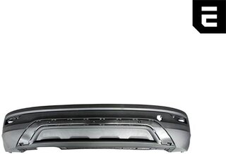 Starline ST-ABM42114-2