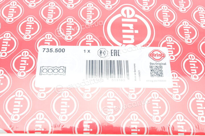 Elring 735.500