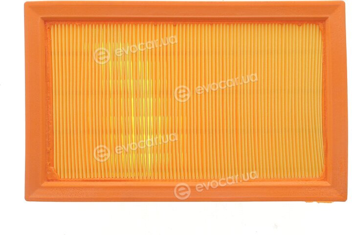 Purflux A1031