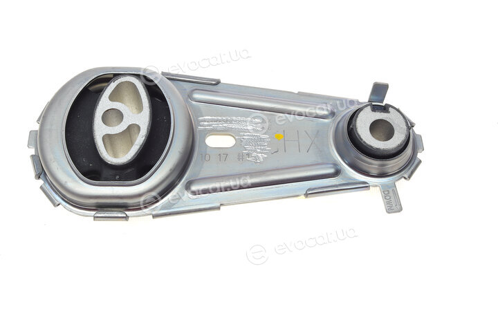 Hutchinson 532C73