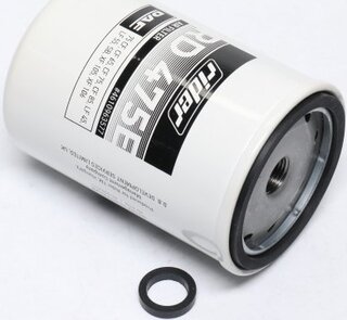 Rider RD 475E