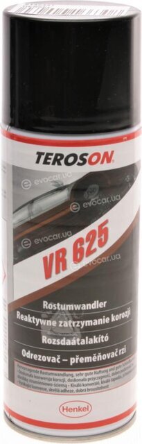Teroson 2142441