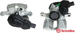 Brembo F 85 325