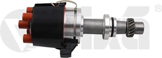 Vika 99050306801
