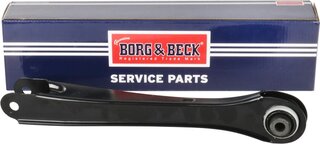 Borg & Beck BCA8071