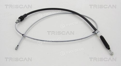 Triscan 8140 291143