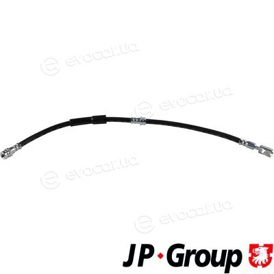 JP Group 1161605600