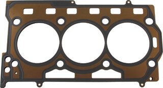 Febi 31446