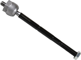 Sato Tech PS23309
