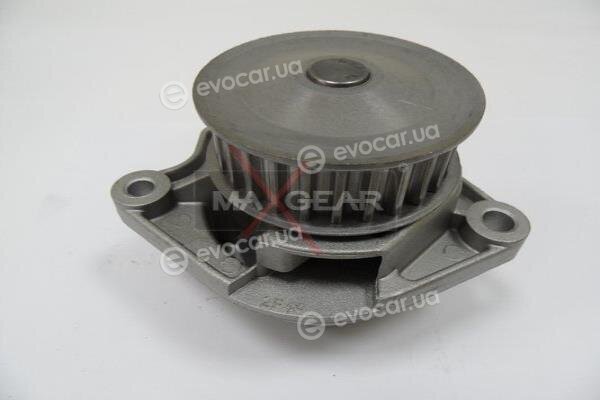 Maxgear 47-0042