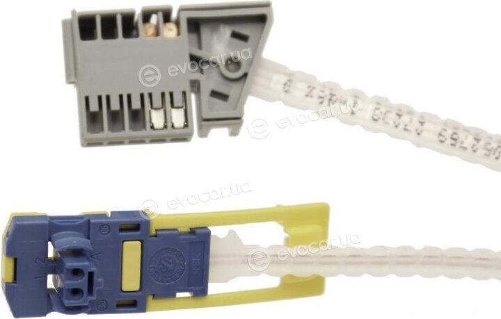 Era / Messmer 440481