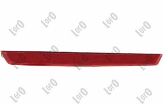 Depo / Loro 150-02-001