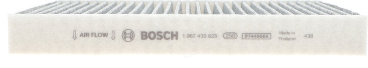 Bosch 1 987 435 625
