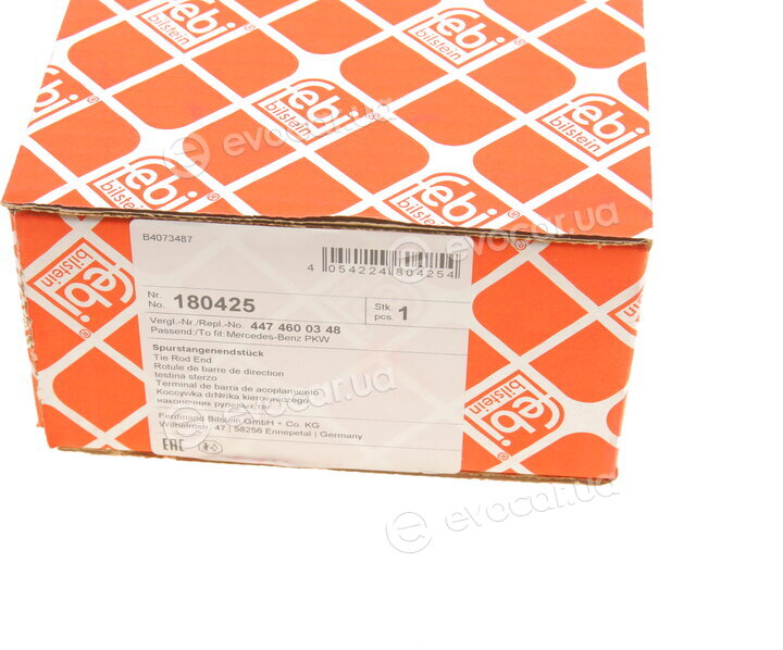 Febi 180425