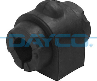 Dayco DSS1838