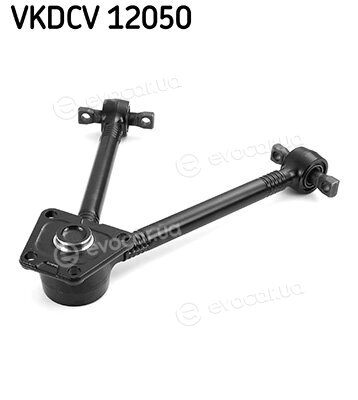 SKF VKDCV 12050