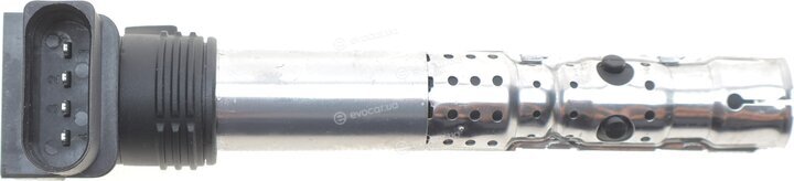 Delphi GN10195