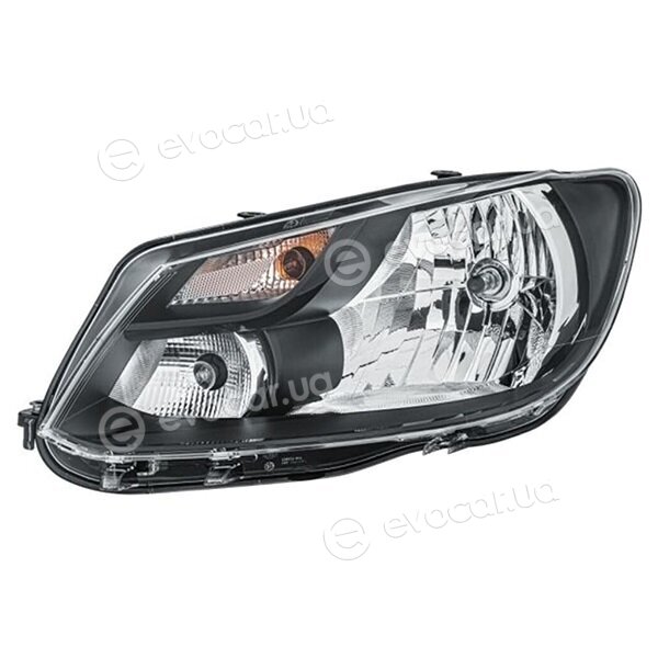 VAG 2K5941005C
