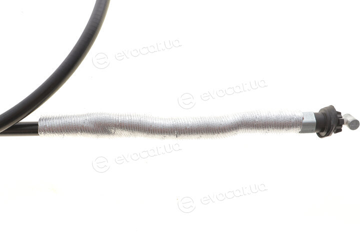AIC 76046
