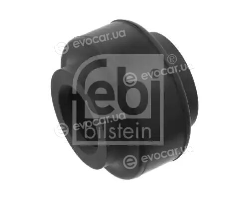 Febi 01982