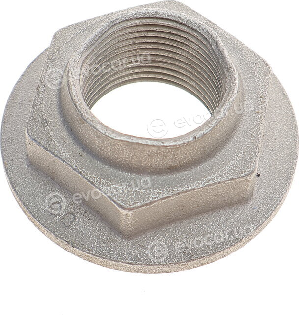 SKF VKBA 6722