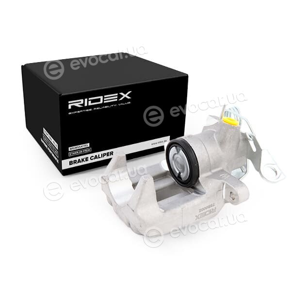 Ridex 78B0002