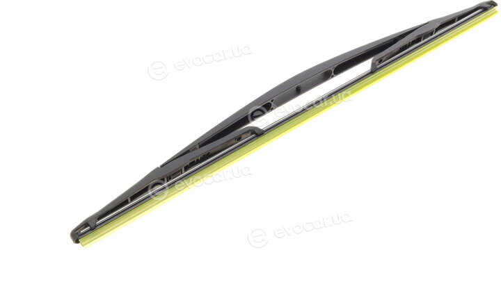 AIC 56799