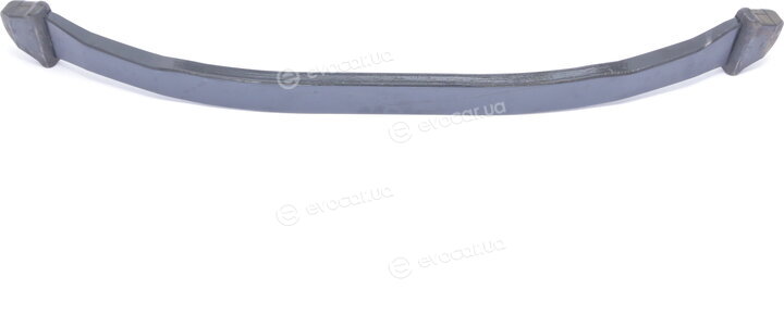 Mercedes-Benz A9043200601