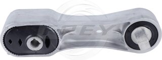 Frey 802931501