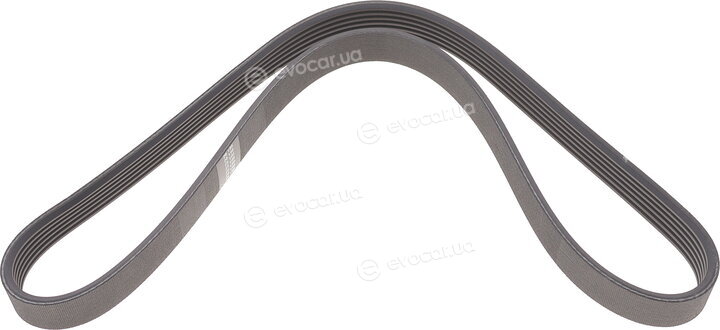 Hutchinson 966 K 6