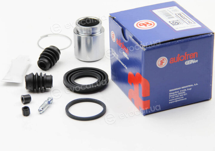 Autofren D42211C