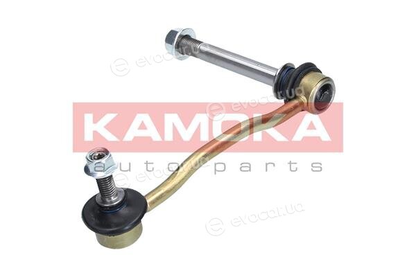 Kamoka 9030243