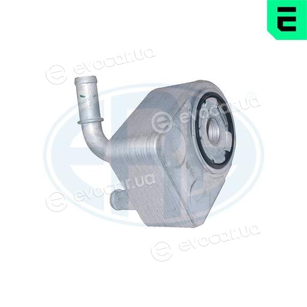 Era / Messmer 354118